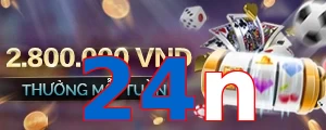 24n