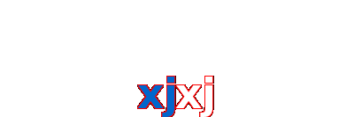 Xjxj