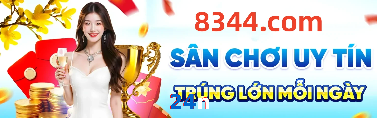 24n