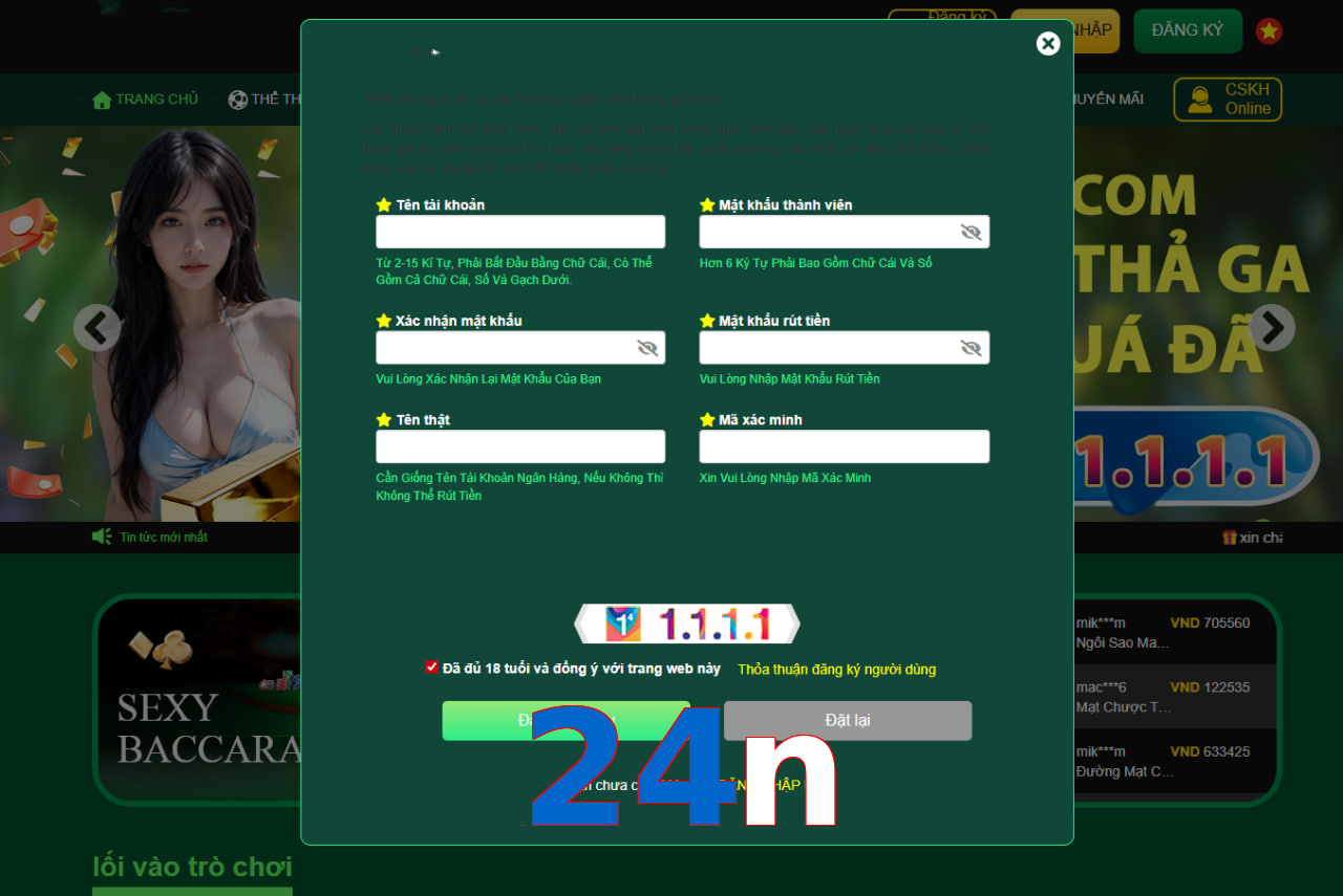 24n